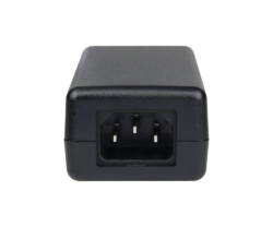 Alimentator Zebra KIT-PWR-12V50W, cablu DC
