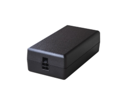 Alimentator Zebra PWR-BGA12V108W0WW