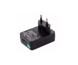 Alimentator Zebra ZQ300, TC20, TC25, TC51, TC52, TC56, TC57