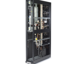 APC ARCD101