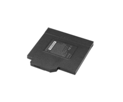 Baterie 6 celule Getac GBS6X1, 4200 mAh