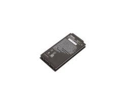 Baterie Getac GBM3X3, 3220 mAh