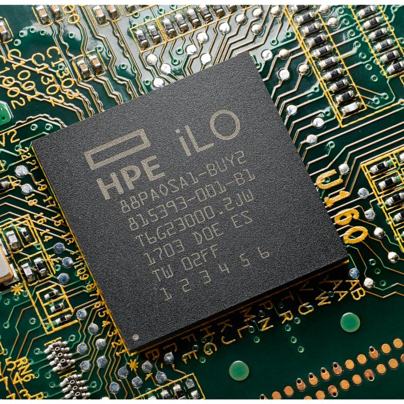 bb958d1148f38714dfbedcf091e3080c.jpg HPE iLO Advanced Electronic License with 3yr Support on iLO - imagine 1
