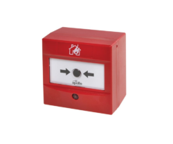 Buton alarma incendiu adresabil Apollo SA5900-908