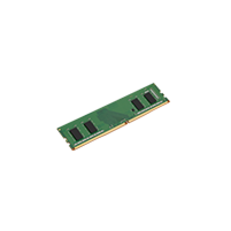 c95d982e60cf5dff869002370dbc26e3.png Memorie RAM Kingston ValueRAM, 4GB DDR4, 3200MHz, CL22 - imagine 1