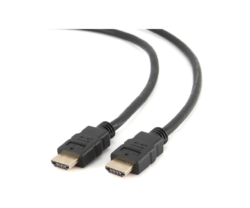 Cablu HDMI Gembird, CC-HDMI4-15M, 15 metri