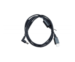 Cablu alimentare DC Zebra CBL-DC-382A1-01