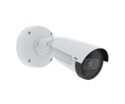 Camera de supraveghere AXIS P1455-LE 2MP01997-001