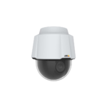 Camera de supraveghere AXIS P5655–E PTZ 01681-001