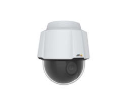 Camera de supraveghere AXIS P5655–E PTZ 01681-001