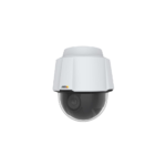 Camera de supraveghere AXIS P5655–E PTZ 01681-001