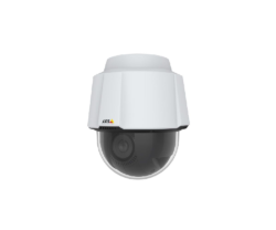 Camera de supraveghere AXIS P5655–E PTZ 01681-001