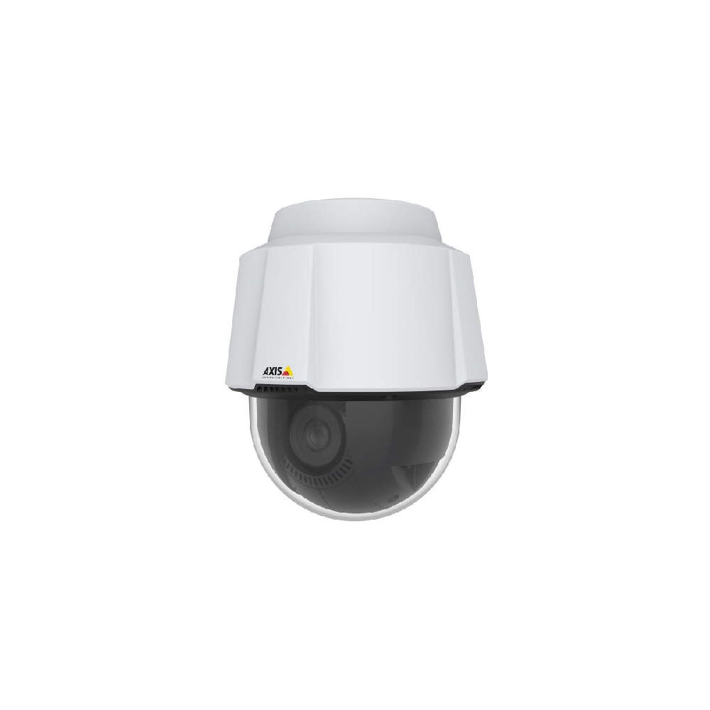 Camera de supraveghere AXIS P5655–E PTZ 01681-001 (2) Camera de supraveghere AXIS P5655–E PTZ 01681-001