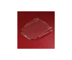Capac buton incendiu Apollo 44251-175