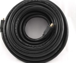 CC-HDMI4-15M