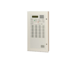 Centrala analog adresabila cu 2 bucle UTC Fire&Security FP2864C-99