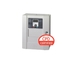 Centrala detectie incendiu UTC Fire&Security 1X-F4-45