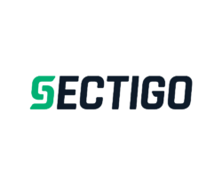 Certificat SSL Instant Premium