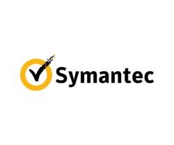 Certificat SSL Symantec Secure Site