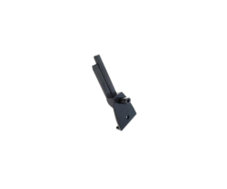 Cheie deblocare buton Bosch FMC-KEY-RW