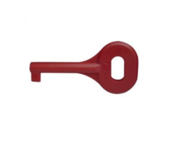 Cheie deblocare buton Bosch FMM-KEY-Form G-H