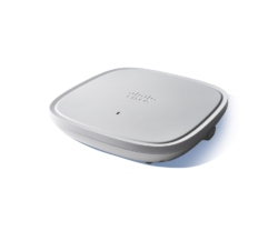Cisco Catalyst 9115AXI-I access point