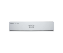 Cisco Firewall cu Firepower 1010 NGFW Appliance, Desktop