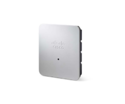 Cisco-Wireless-ACN-Dual-Radio-Outdoor-Wireless-Access-Point-EU