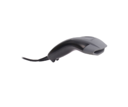 Cititor coduri de bare Honeywell Voyager 1400g, USB, negru