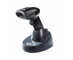 Cititor coduri de bare Honeywell Voyager XP 1472g, 2D, USB, Bluetooth