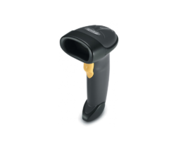 Cititor coduri de bare Motorola Symbol LS2208, USB