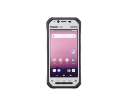 Cititor coduri de bare Panasonic TOUGHBOOK N1, FZ-N1EFJBZK3