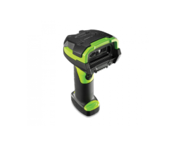 Cititor coduri de bare Zebra DS3678-SR