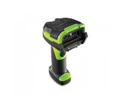Cititor coduri de bare Zebra LI3608