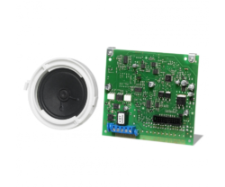 Comunicator telefonic digital Bentel FC500PSTN