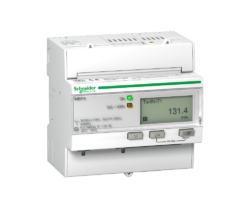 Contor electric Schneider Electric A9MEM3115, 63 A, multitarif