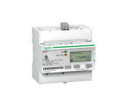 Contor electric Schneider Electric A9MEM3175, 63 A, LON