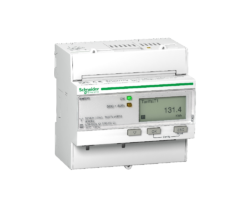 Contor electric Schneider Electric A9MEM3215, 5 A, multitarif