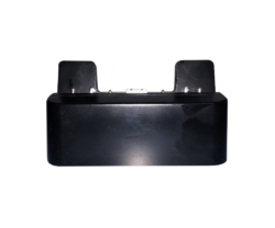 Cradle incarcarecomunicare Zebra ET50, ET55