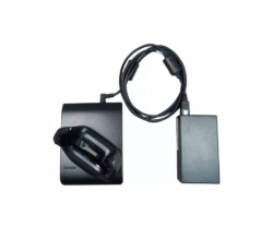 Cradle incarcare-comunicare Zebra TC51, TC52, TC56, TC57, USB