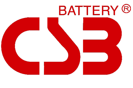 CSB