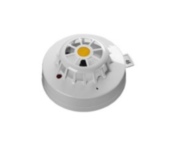 Detector analog adresabil de temperatura Apollo 55000-420