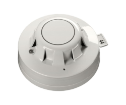 Detector analog adresabil optic de fum Apollo 55000-620