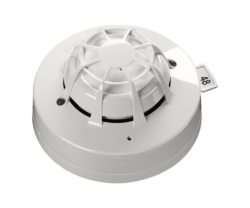 Detector analog adresabil optic si termic Apollo 55000-885