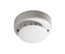 Detector de fum adresabil UTC Fire & Security DP2061N