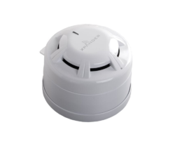 Detector de fum adresabil optic Apollo XPA-CB-12034