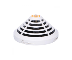 Detector de fum, temperatura si gaz analog-adresabil Bosch Avenar FAP 425-DOTC-R