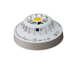 Detector de temperatura adresabil Apollo 55000-401