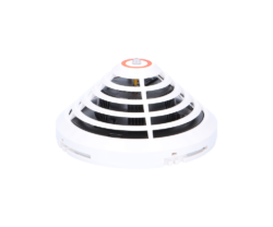 Detector de temperatura analog-adresabil Bosch Avenar FAH-425-T-R