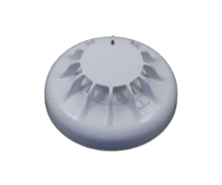 Detector de temperatura cu gradient programabil Bentel FC460H